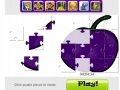 Juego Prune Jigsaw