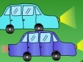 Juego Crapcar Racing