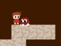 Juego Dungeon Master