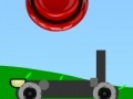 Juego Catapult!
