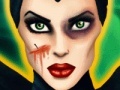 Juego Heal Maleficent 