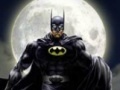 Juego Hidden Objects - Batman