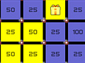 Juego Deadal Dots