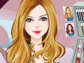 Juego Limo Makeup