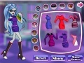Juego Nerd Ghoulia Style