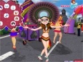 Juego Carnival Dance
