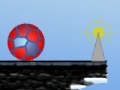 Juego BallJumper