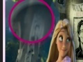 Juego Rapunzel Finding Number