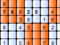 Juego Sudoku Game Play - 98