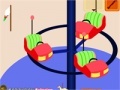 Juego Amusement park escape