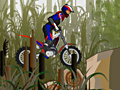 Juego Moto Trial Fest 2