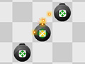 Juego Bomb Chain