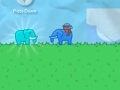 Juego Elephant Gear!