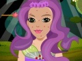 Juego Fairy Princess Makeover 