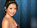 Juego Brenda Song