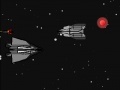 Juego Space Warrior