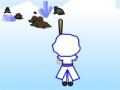 Juego Baby Seal Hunter 3