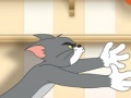 Juego Tom and Jerry: icorre que te atrapo