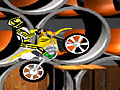 Juego Dirt Bike 2