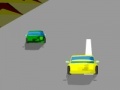 Juego Yellow Car Game