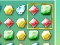 Juego Gems Twist