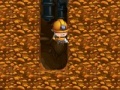 Juego Mining man