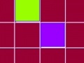 Juego Matching Colours