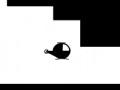 Juego Chopper Mania