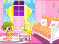 Juego My Lovely Home 32