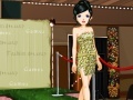 Juego Hollywood Fashion Collection