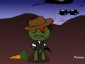 Juego Potato Man Dressup v.1