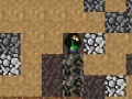 Juego Dwarven Miner