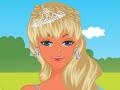 Juego Princess Fairyland