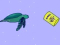 Juego Toxic Turtle Mayhem