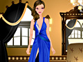 Juego Fabulous Gowns