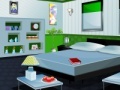Juego Rayol bed room escape
