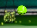 Juego Optus Tennis Challenge