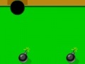 Juego Billiards