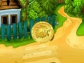 Juego Treasure Hunt