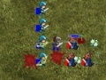 Juego Rpg Troops Online