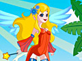 Juego Undersea Fairy