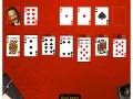 Juego Judge Joe Brown