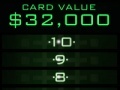 Juego Money Vault