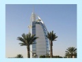 Juego Burj Al Arab Hotel