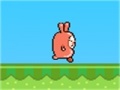 Juego Run Rabbit
