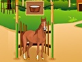 Juego Horse Care Apprenticship