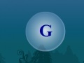Juego Letters Hunter