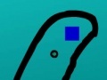 Juego Amoeba Maze