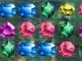 Juego Forgotten Treasure