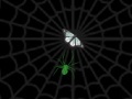 Juego Spider Attack